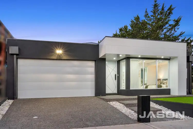 Second view of Homely house listing, 120 Bonds Lane, Greenvale VIC 3059