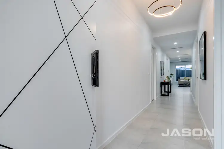 Third view of Homely house listing, 120 Bonds Lane, Greenvale VIC 3059
