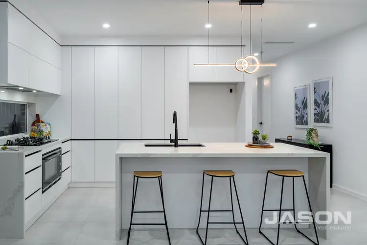 Fourth view of Homely house listing, 120 Bonds Lane, Greenvale VIC 3059