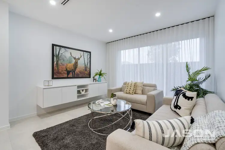 Fifth view of Homely house listing, 120 Bonds Lane, Greenvale VIC 3059