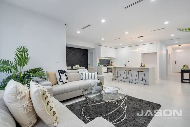 Sixth view of Homely house listing, 120 Bonds Lane, Greenvale VIC 3059