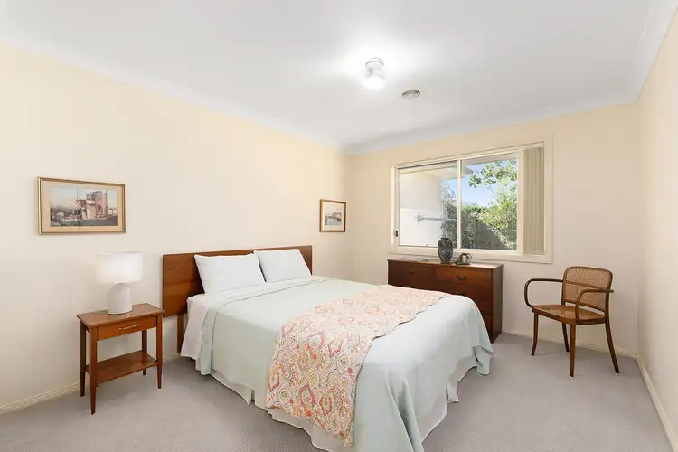 Fifth view of Homely house listing, 5/11 Cale Lane, Wentworth Falls NSW 2782