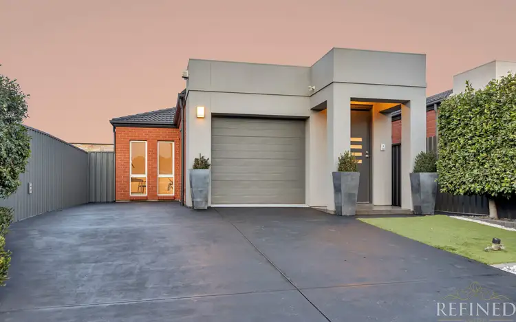 11B Elliott Street, Campbelltown SA 5074