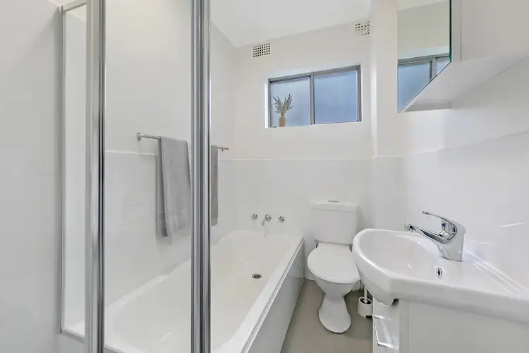 Fourth view of Homely unit listing, 4/16a Union Street, West Ryde NSW 2114
