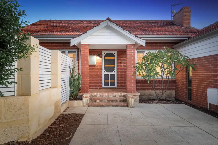 57 Ewen Street, Scarborough WA 6019