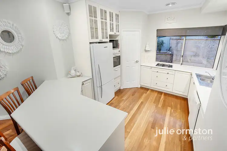 Fourth view of Homely house listing, 9 Conder Place, Woodvale WA 6026
