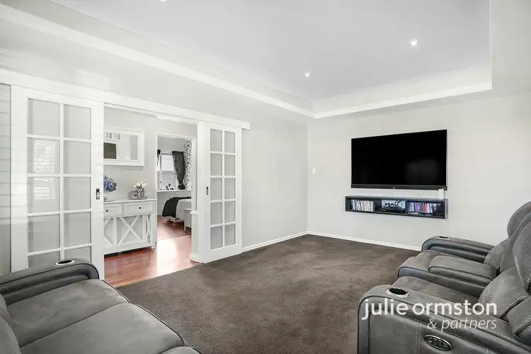 Fifth view of Homely house listing, 9 Conder Place, Woodvale WA 6026