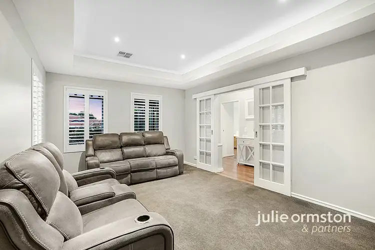 Sixth view of Homely house listing, 9 Conder Place, Woodvale WA 6026