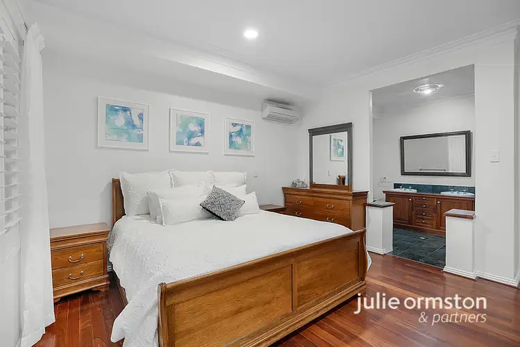 Seventh view of Homely house listing, 9 Conder Place, Woodvale WA 6026