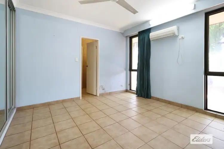 Sixth view of Homely house listing, 2 Fogarty Street, Katherine NT 850