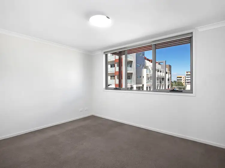 Fourth view of Homely unit listing, 15/11 Wimmera Street, Harrison ACT 2914
