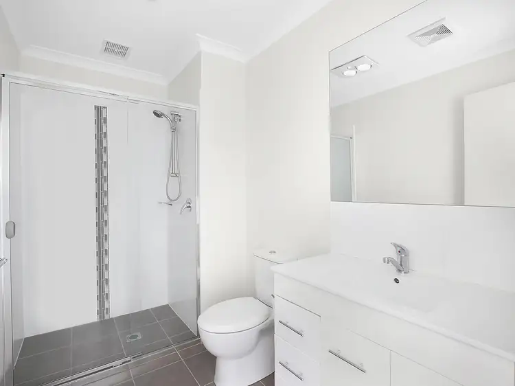 Fifth view of Homely unit listing, 15/11 Wimmera Street, Harrison ACT 2914