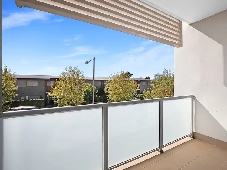 Sixth view of Homely unit listing, 15/11 Wimmera Street, Harrison ACT 2914