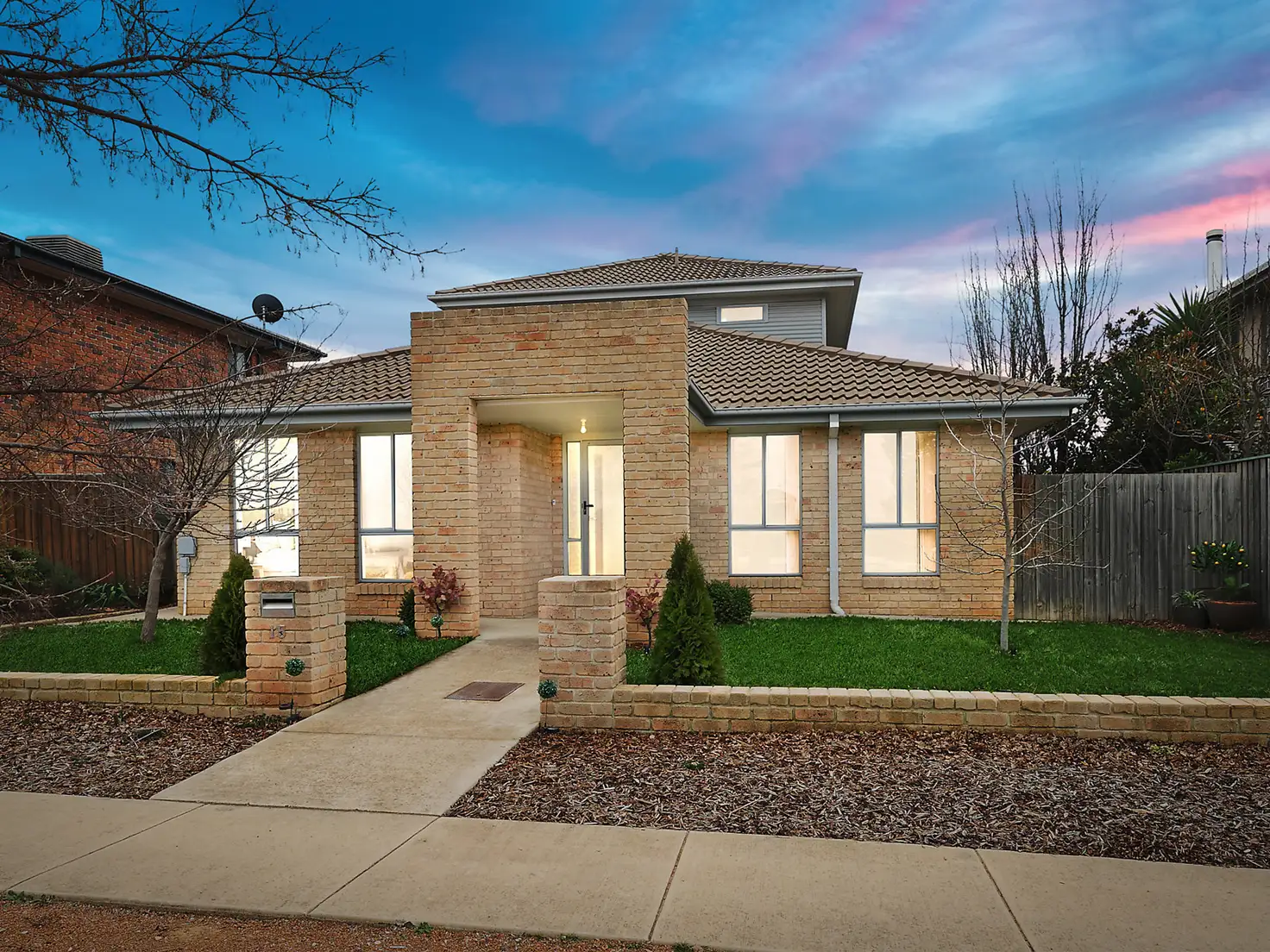 Main view of Homely house listing, Address available on request