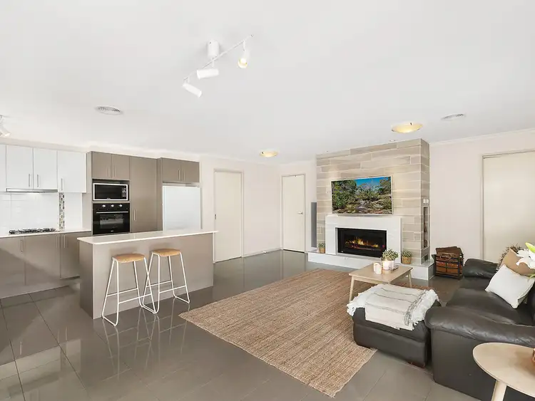 Second view of Homely house listing, Address available on request