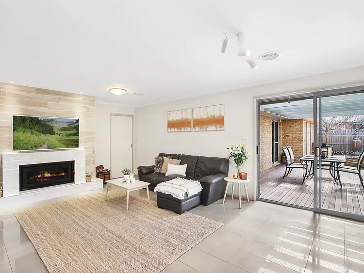 Third view of Homely house listing, Address available on request