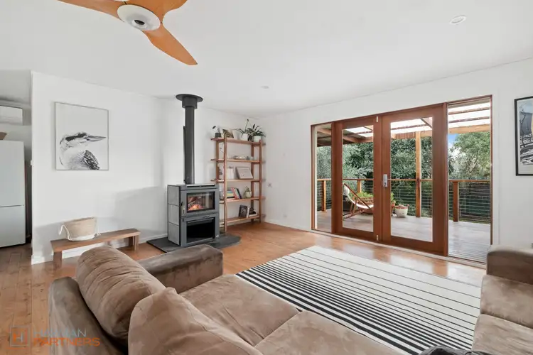 Third view of Homely house listing, 7 Sutton Place, Farrer ACT 2607