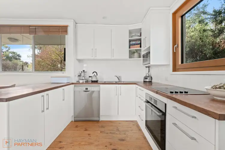 Sixth view of Homely house listing, 7 Sutton Place, Farrer ACT 2607
