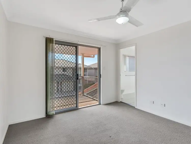 Third view of Homely townhouse listing, 127/1 Bass Court, North Lakes QLD 4509