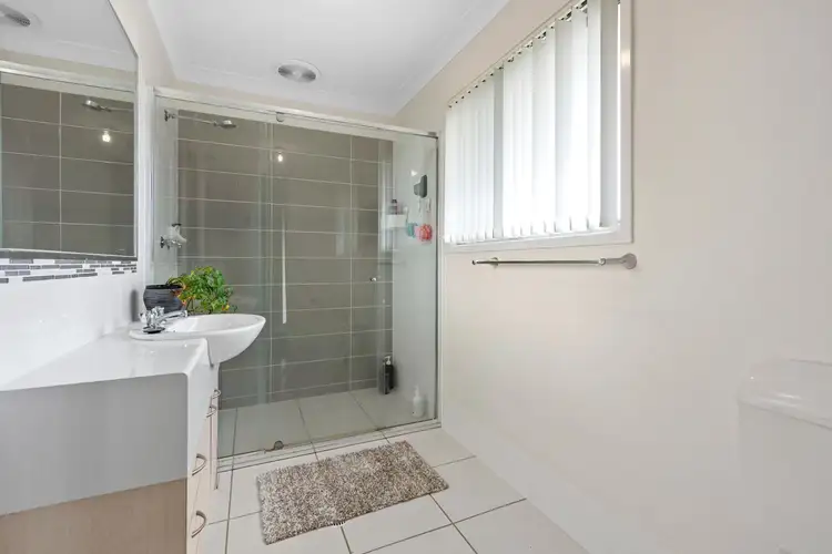 Sixth view of Homely townhouse listing, 127/1 Bass Court, North Lakes QLD 4509