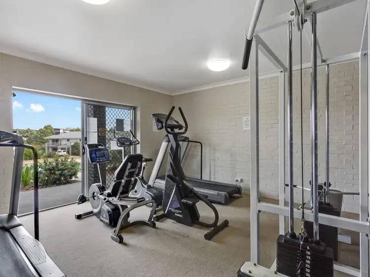 Seventh view of Homely townhouse listing, 127/1 Bass Court, North Lakes QLD 4509