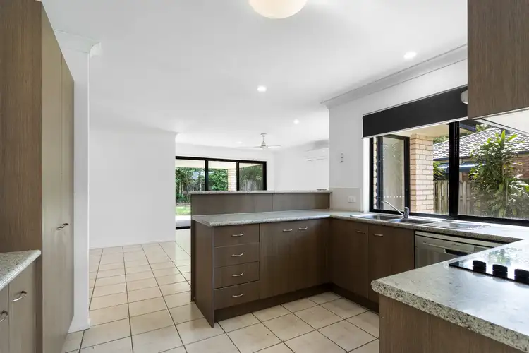 Third view of Homely house listing, 22 Christopher Place, Morayfield QLD 4506