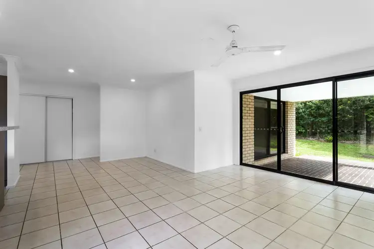 Sixth view of Homely house listing, 22 Christopher Place, Morayfield QLD 4506