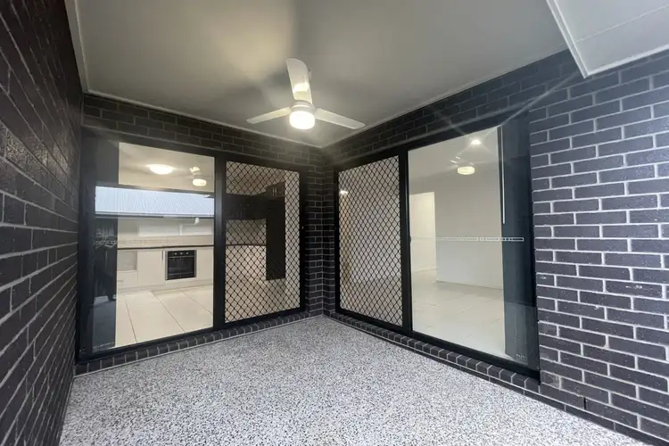 Second view of Homely house listing, 13 Kearon Way, Morayfield QLD 4506