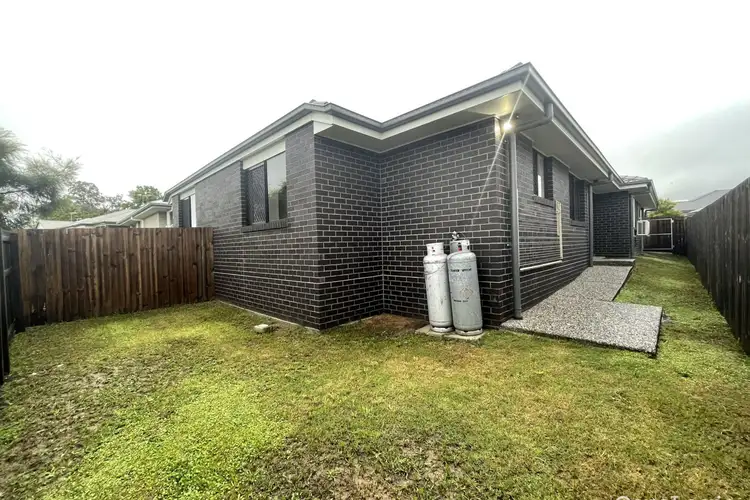 Fourth view of Homely house listing, 13 Kearon Way, Morayfield QLD 4506