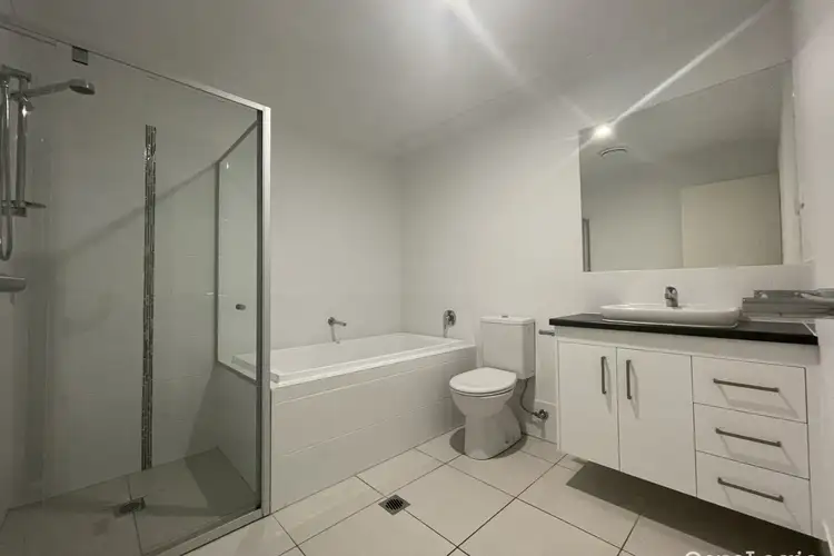 Fifth view of Homely house listing, 13 Kearon Way, Morayfield QLD 4506