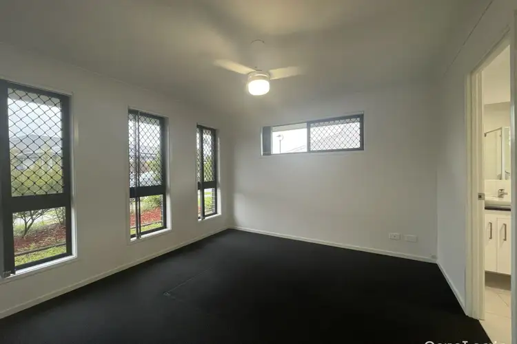 Sixth view of Homely house listing, 13 Kearon Way, Morayfield QLD 4506