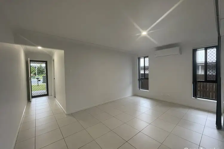Seventh view of Homely house listing, 13 Kearon Way, Morayfield QLD 4506