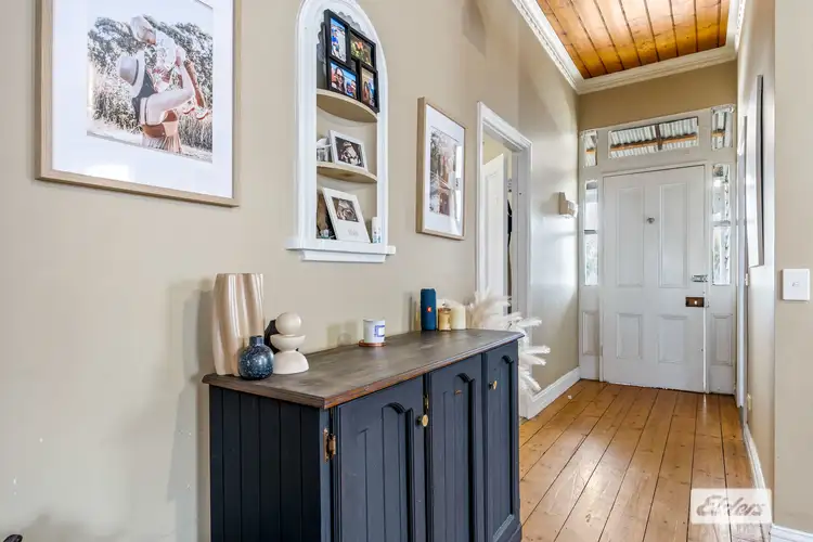 Third view of Homely house listing, 59 Moore Street, Ararat VIC 3377