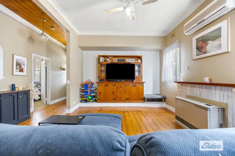 Fourth view of Homely house listing, 59 Moore Street, Ararat VIC 3377