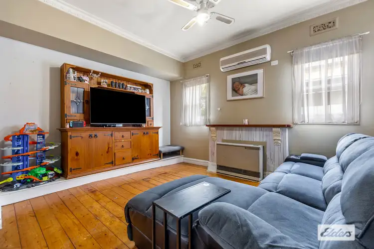 Fifth view of Homely house listing, 59 Moore Street, Ararat VIC 3377
