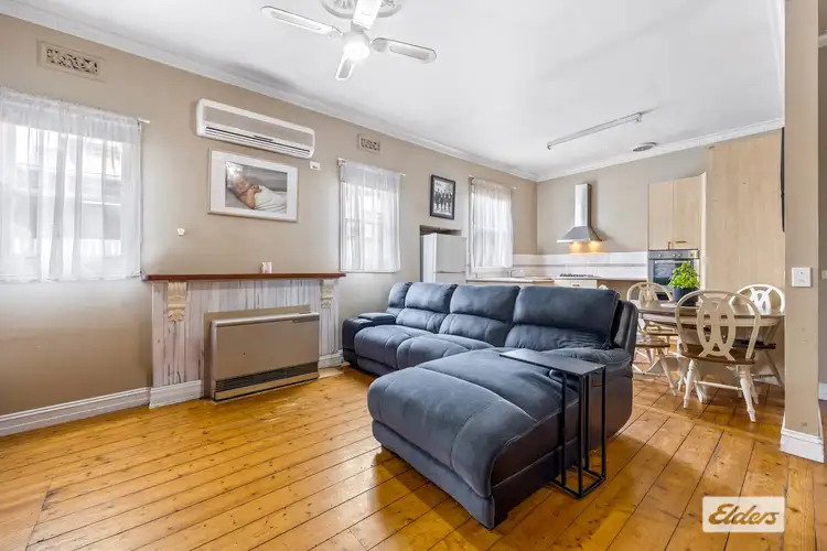 Sixth view of Homely house listing, 59 Moore Street, Ararat VIC 3377