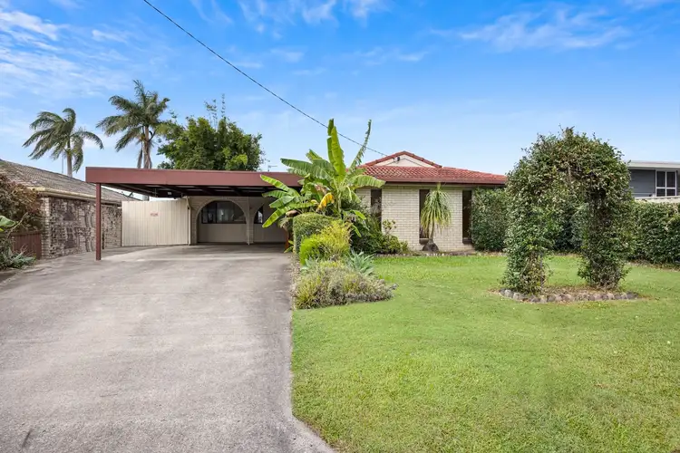Third view of Homely house listing, 16 Coppabella Crescent, Mooloolaba QLD 4557