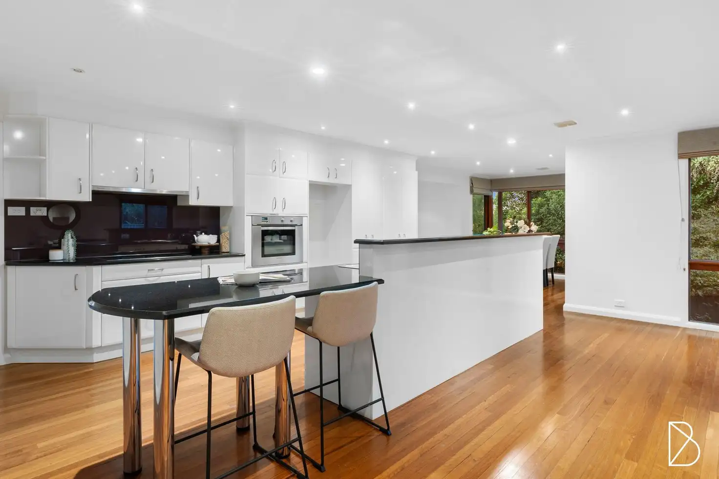 Main view of Homely house listing, 11 Geebung Place, Rivett ACT 2611