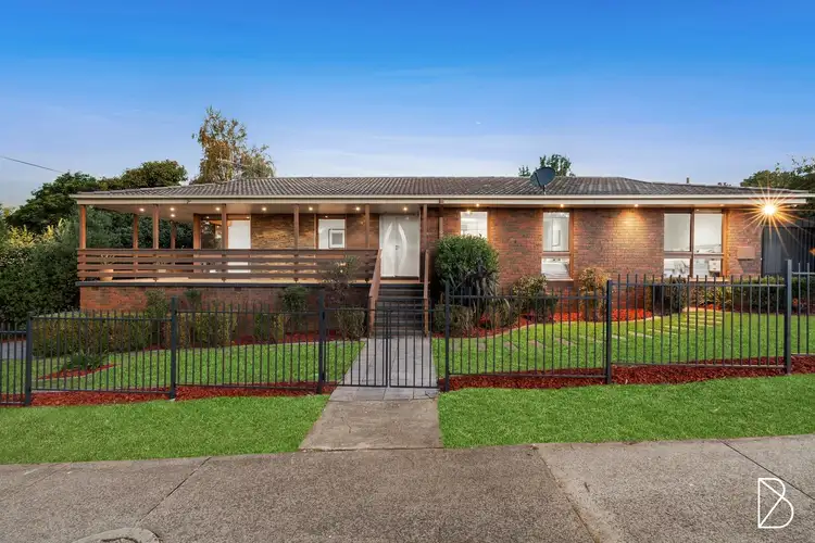 Second view of Homely house listing, 11 Geebung Place, Rivett ACT 2611