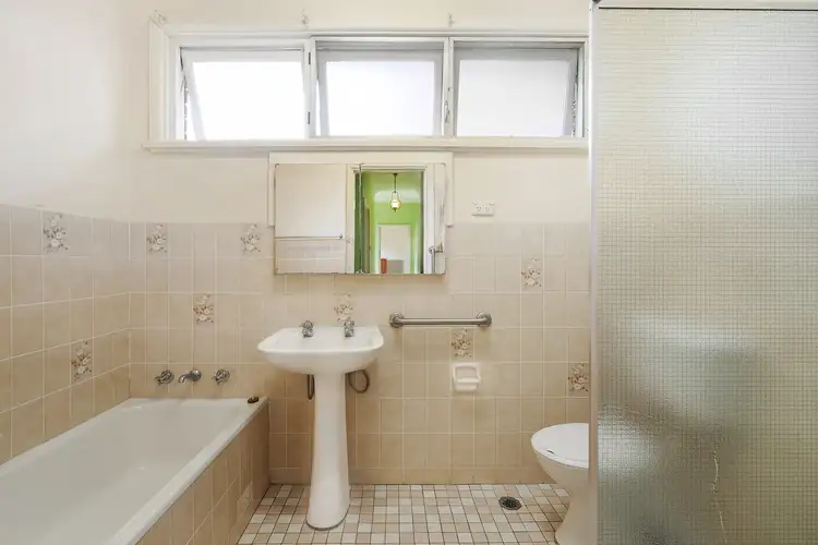 Fifth view of Homely house listing, 64 Parklands Road, North Ryde NSW 2113