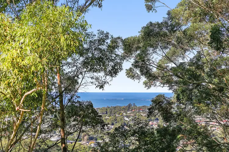 Fourth view of Homely house listing, 60 Armagh Parade, Thirroul NSW 2515