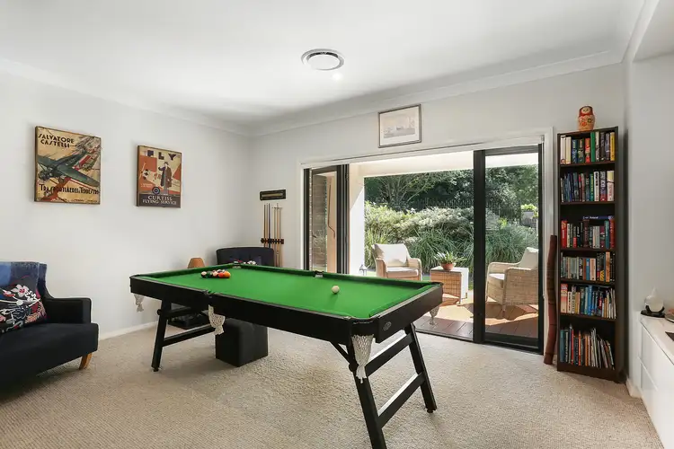 Sixth view of Homely house listing, 60 Armagh Parade, Thirroul NSW 2515