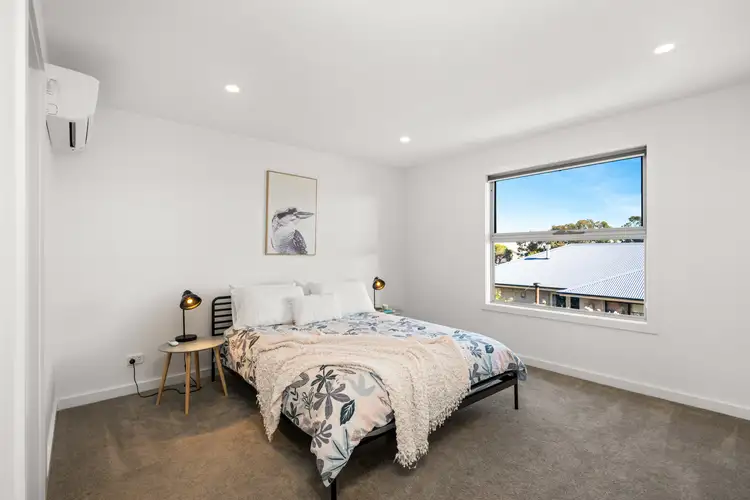Sixth view of Homely house listing, 2/25 Turnberry Close, St Leonards VIC 3223