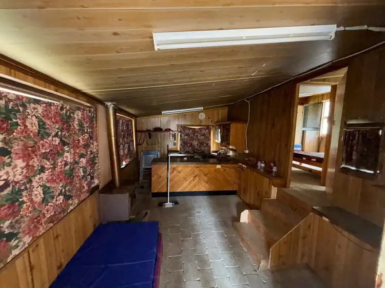 Third view of Homely rural property listing, 979 Upper Botobolar Road, Mudgee NSW 2850