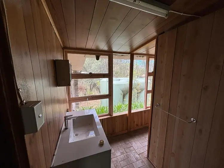 Sixth view of Homely rural property listing, 979 Upper Botobolar Road, Mudgee NSW 2850