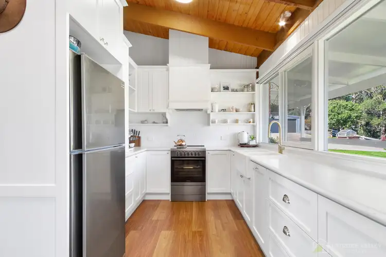 Fifth view of Homely rural property listing, 86 Powers Hill Road, Willung South VIC 3847