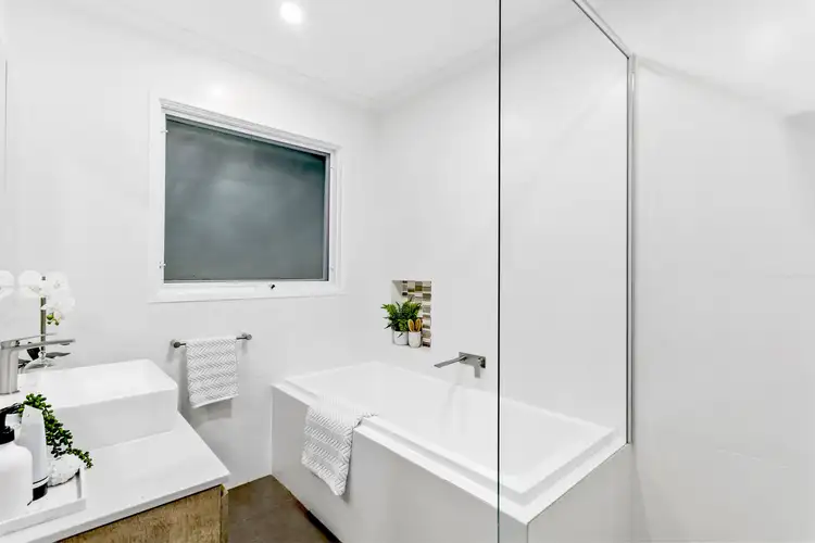 Sixth view of Homely house listing, 11 Grevillea Avenue, St Ives NSW 2075