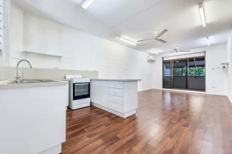 4/408 Trower Road, Tiwi NT 810