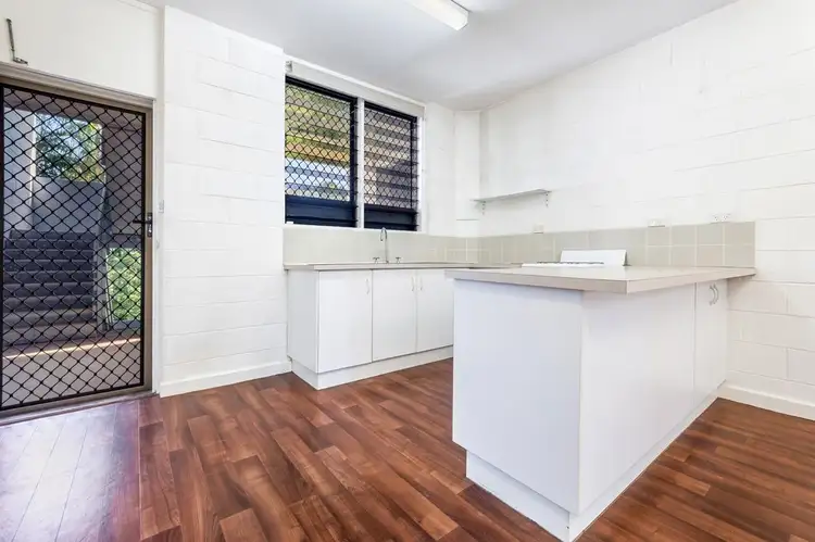 Fourth view of Homely unit listing, 4/408 Trower Road, Tiwi NT 810