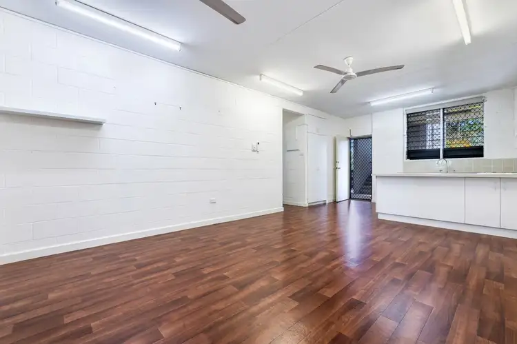 Fifth view of Homely unit listing, 4/408 Trower Road, Tiwi NT 810